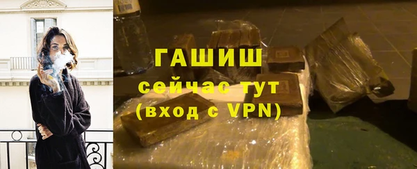 прущие грибы Дмитриев