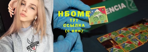 ешки Ельня