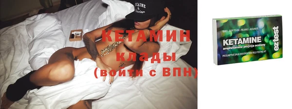 твердый Дмитров