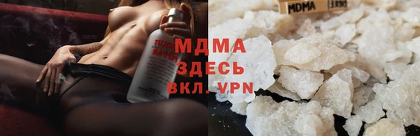 прущие грибы Дмитриев