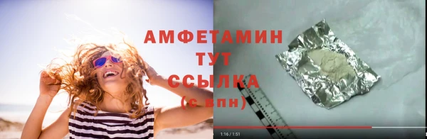 прущие грибы Дмитриев