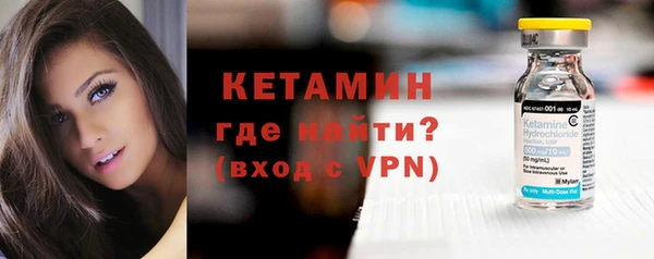 твердый Дмитров
