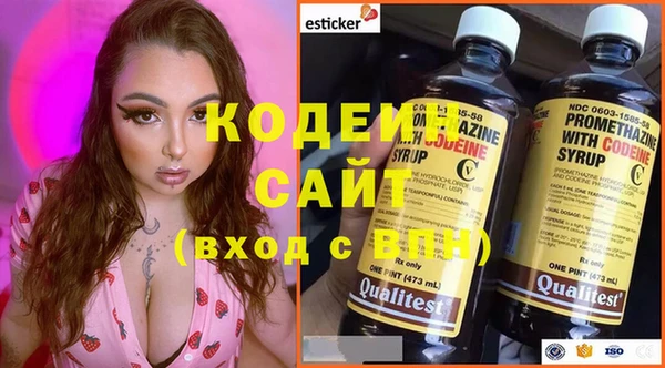 твердый Дмитров