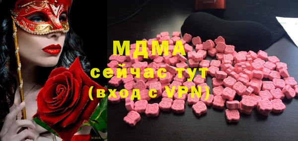твердый Дмитров