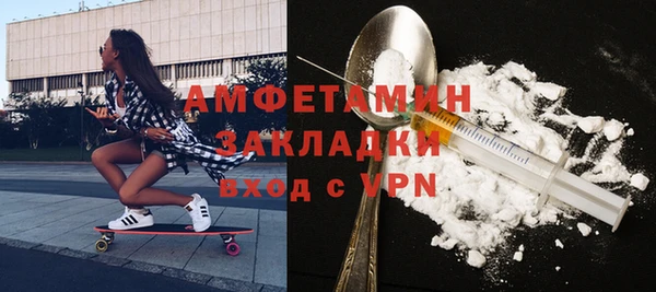 твердый Дмитров