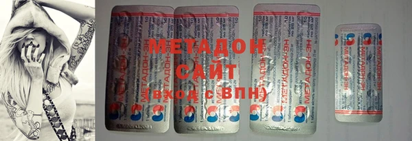 прущие грибы Дмитриев