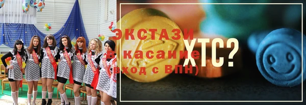 твердый Дмитров